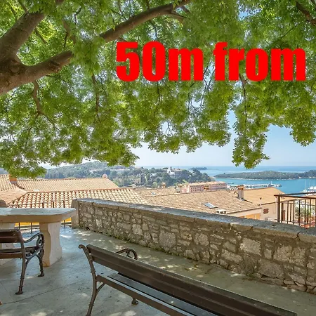 Perlina - For Two People *